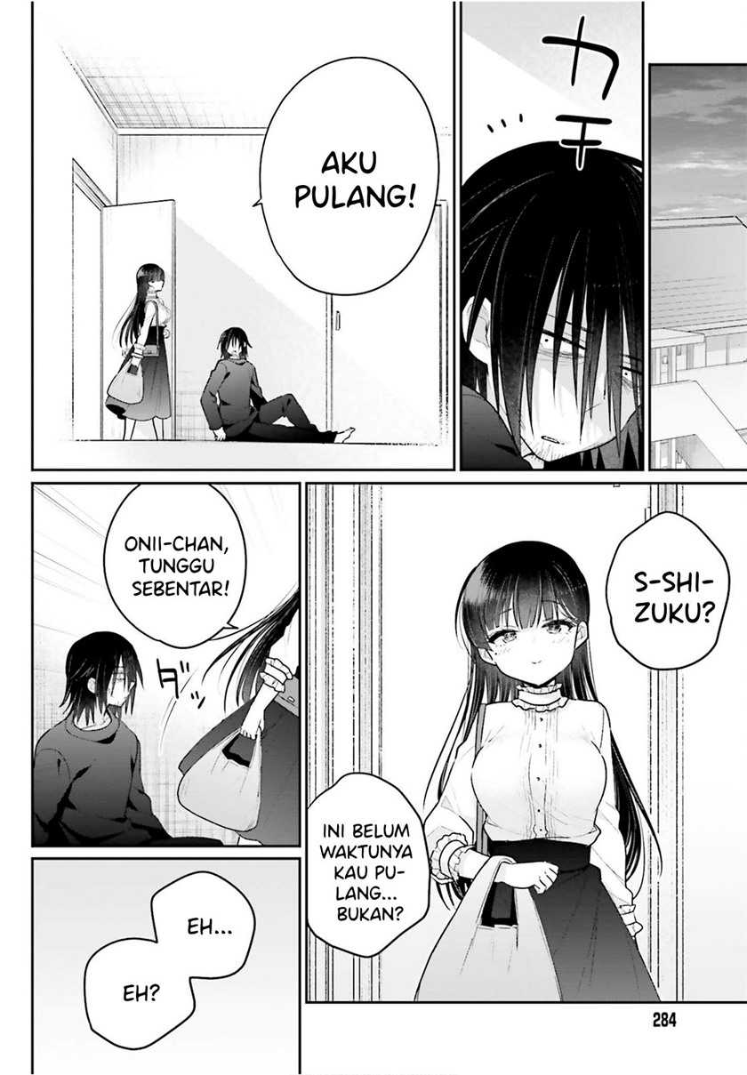 Chapter 3 - halaman 22
