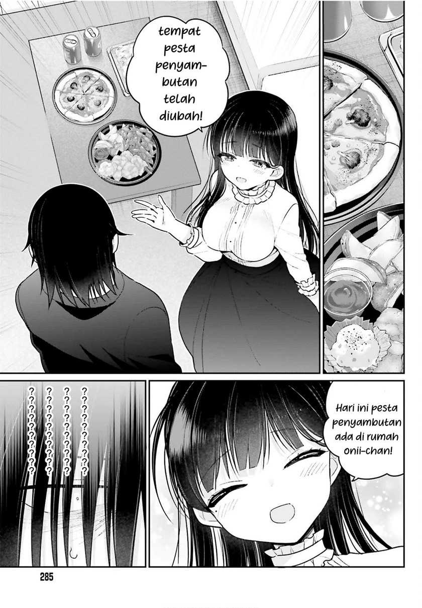 Chapter 3 - halaman 23