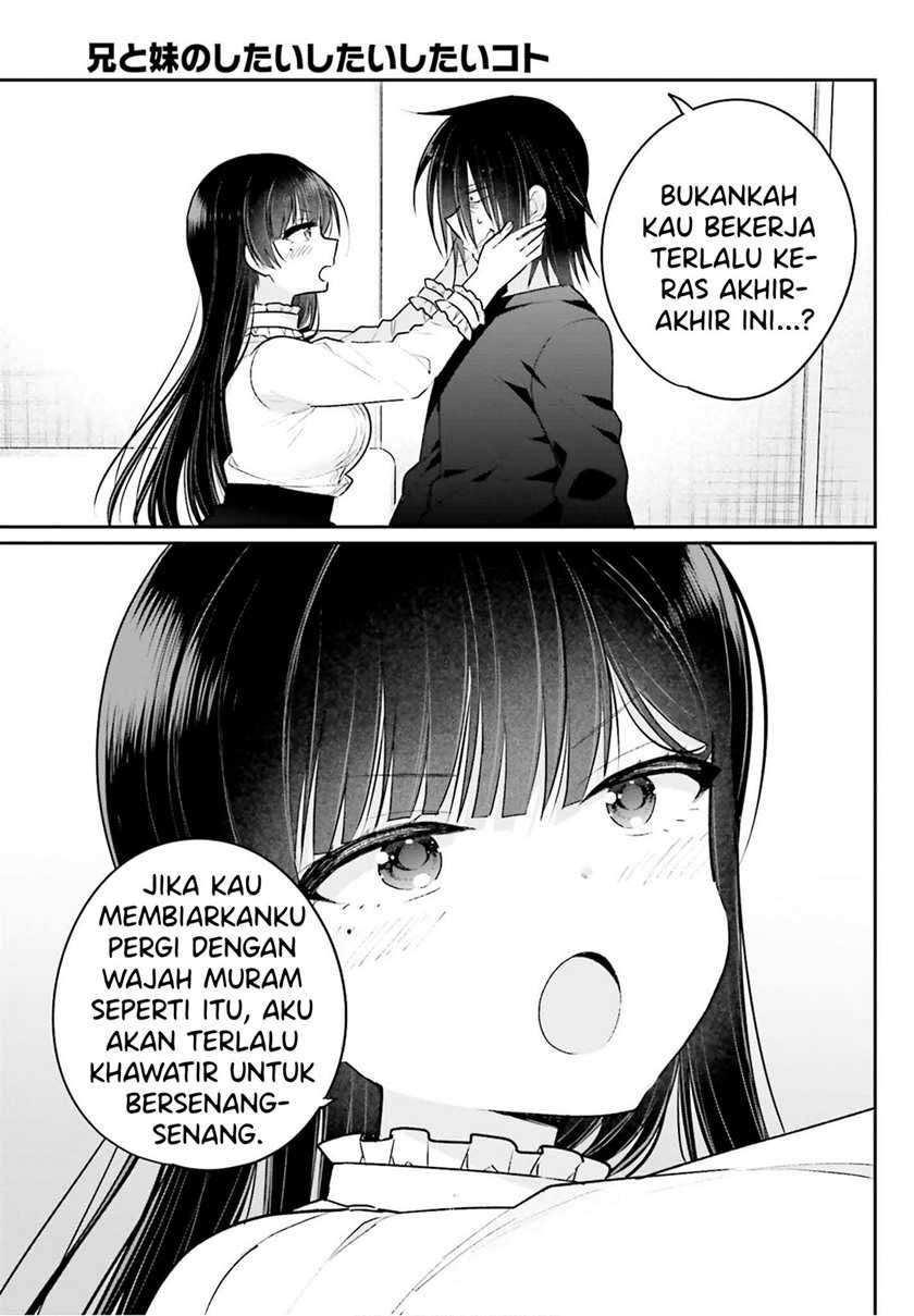 Chapter 3 - halaman 24