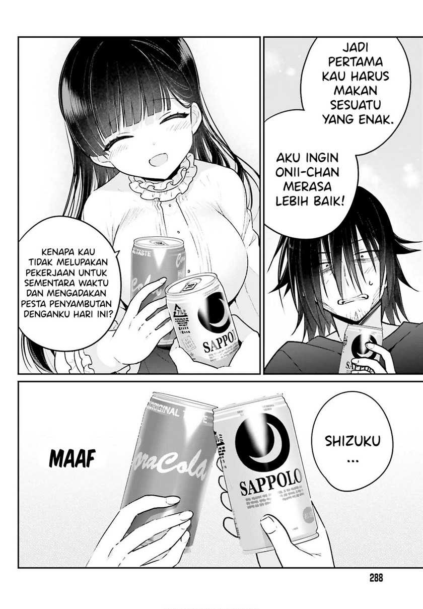 Chapter 3 - halaman 25