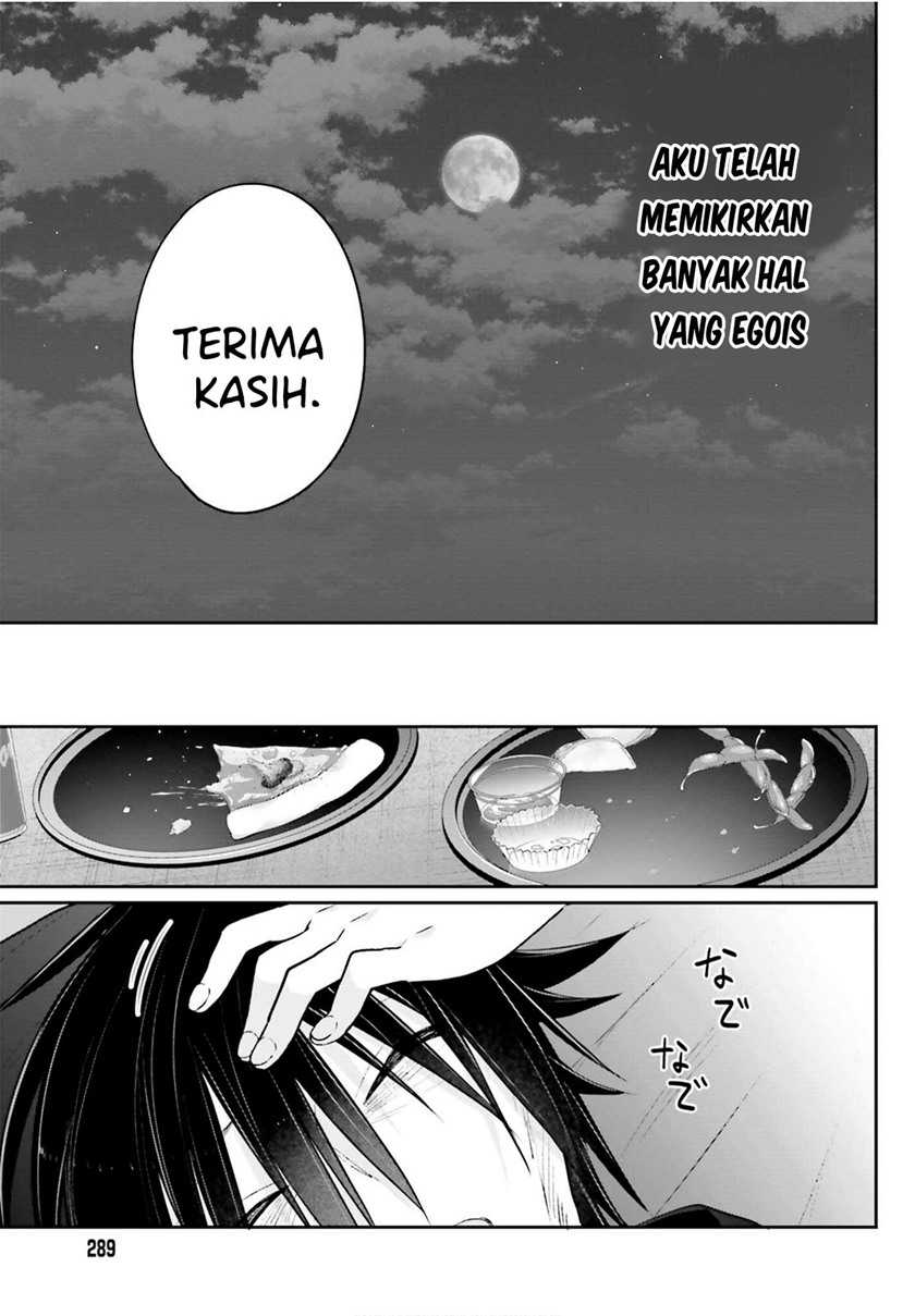 Chapter 3 - halaman 26