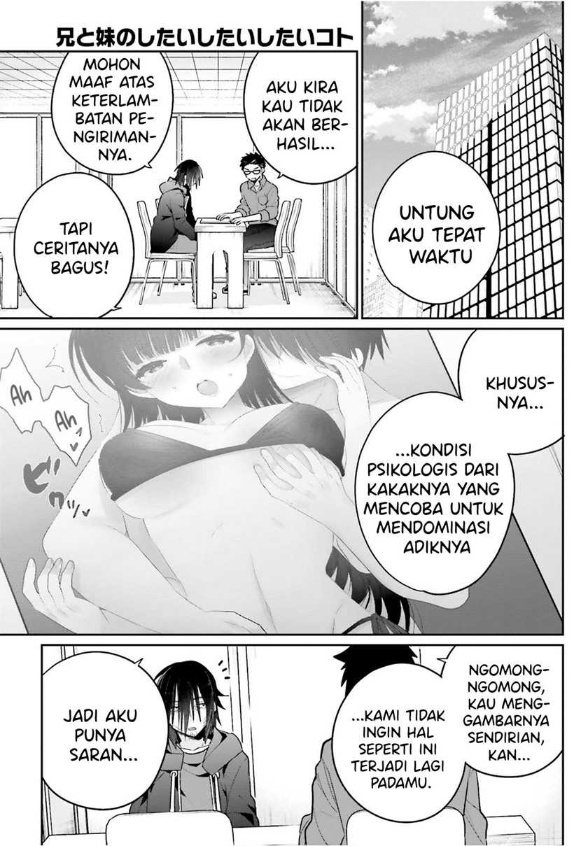 Chapter 3 - halaman 27