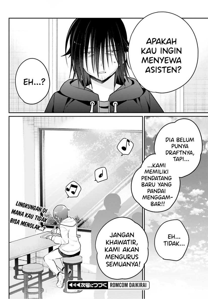 Chapter 3 - halaman 28