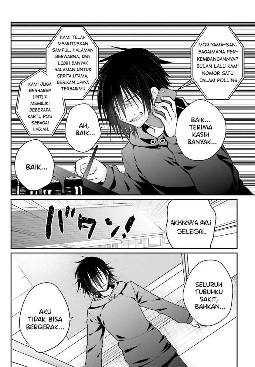 Chapter 3 - halaman 4