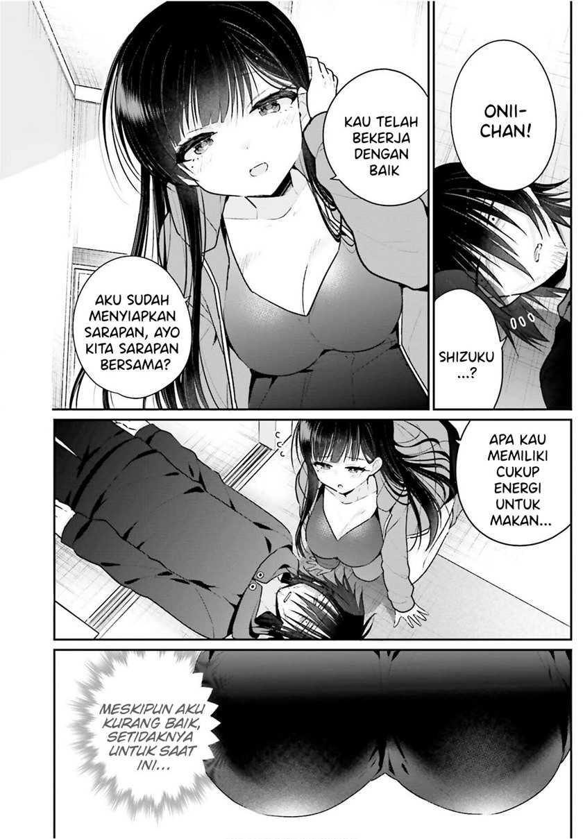 Chapter 3 - halaman 5