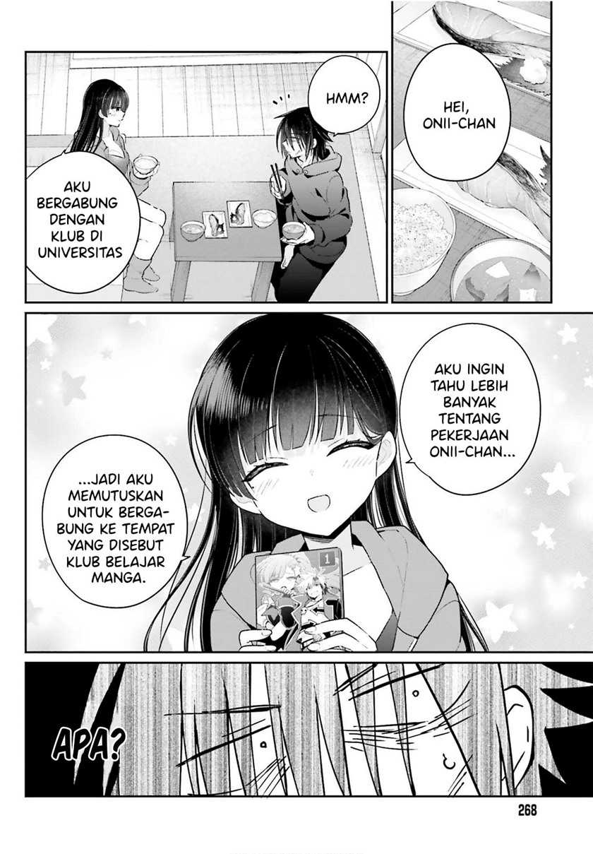 Chapter 3 - halaman 6