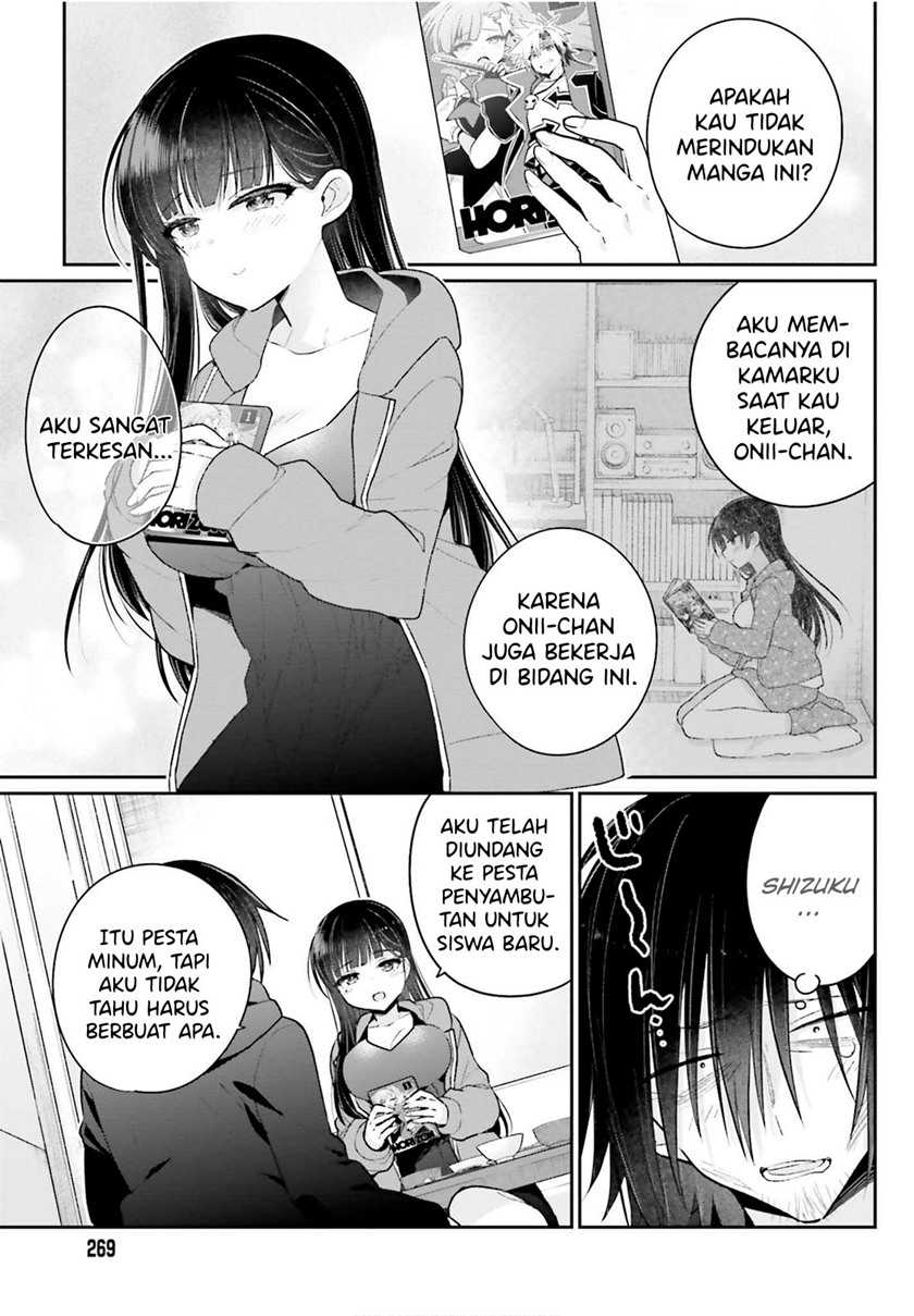 Chapter 3 - halaman 7