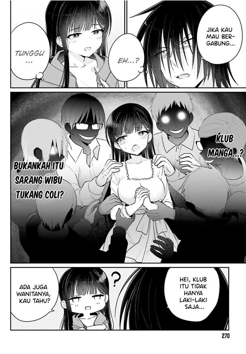Chapter 3 - halaman 8