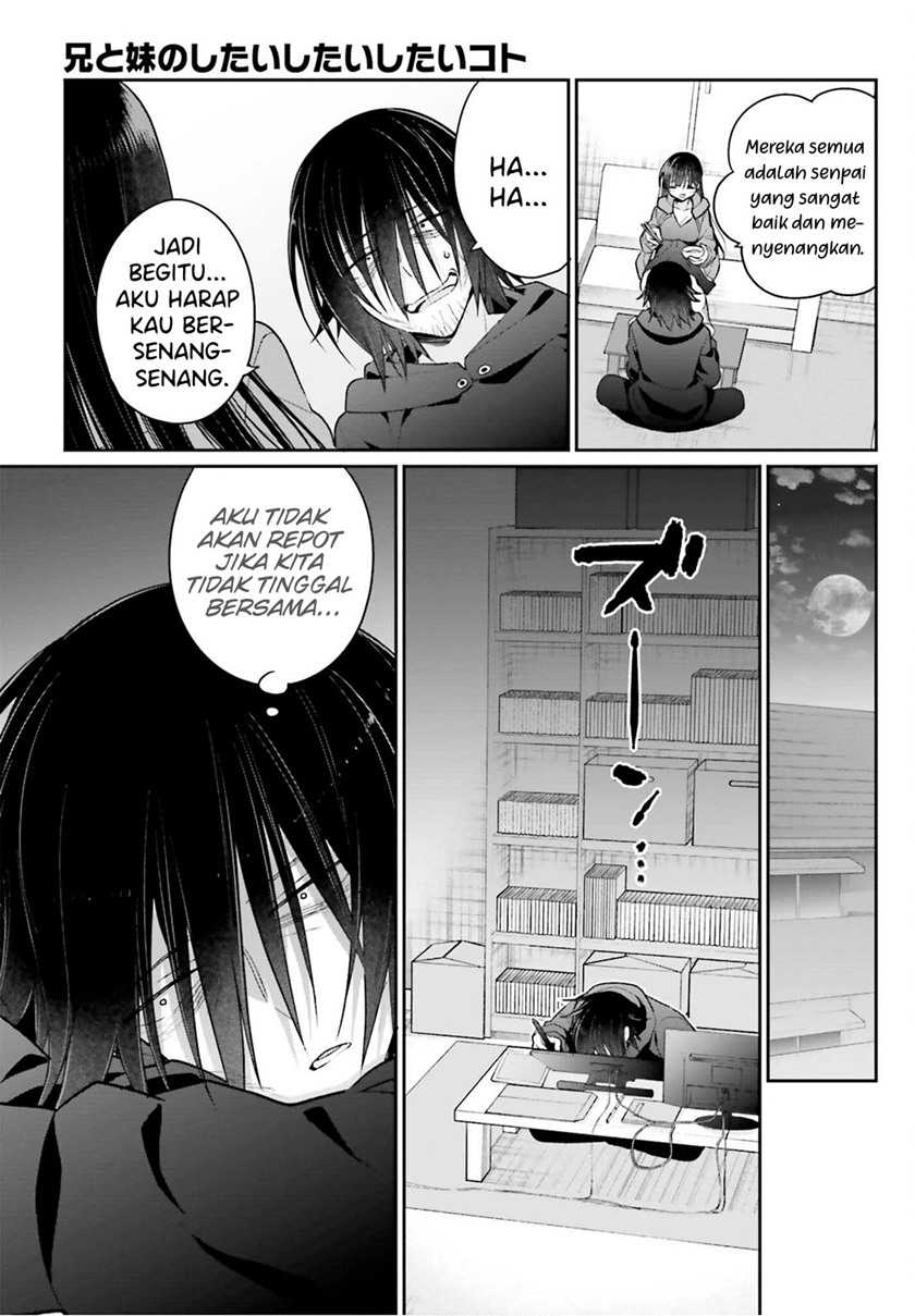 Chapter 3 - halaman 9