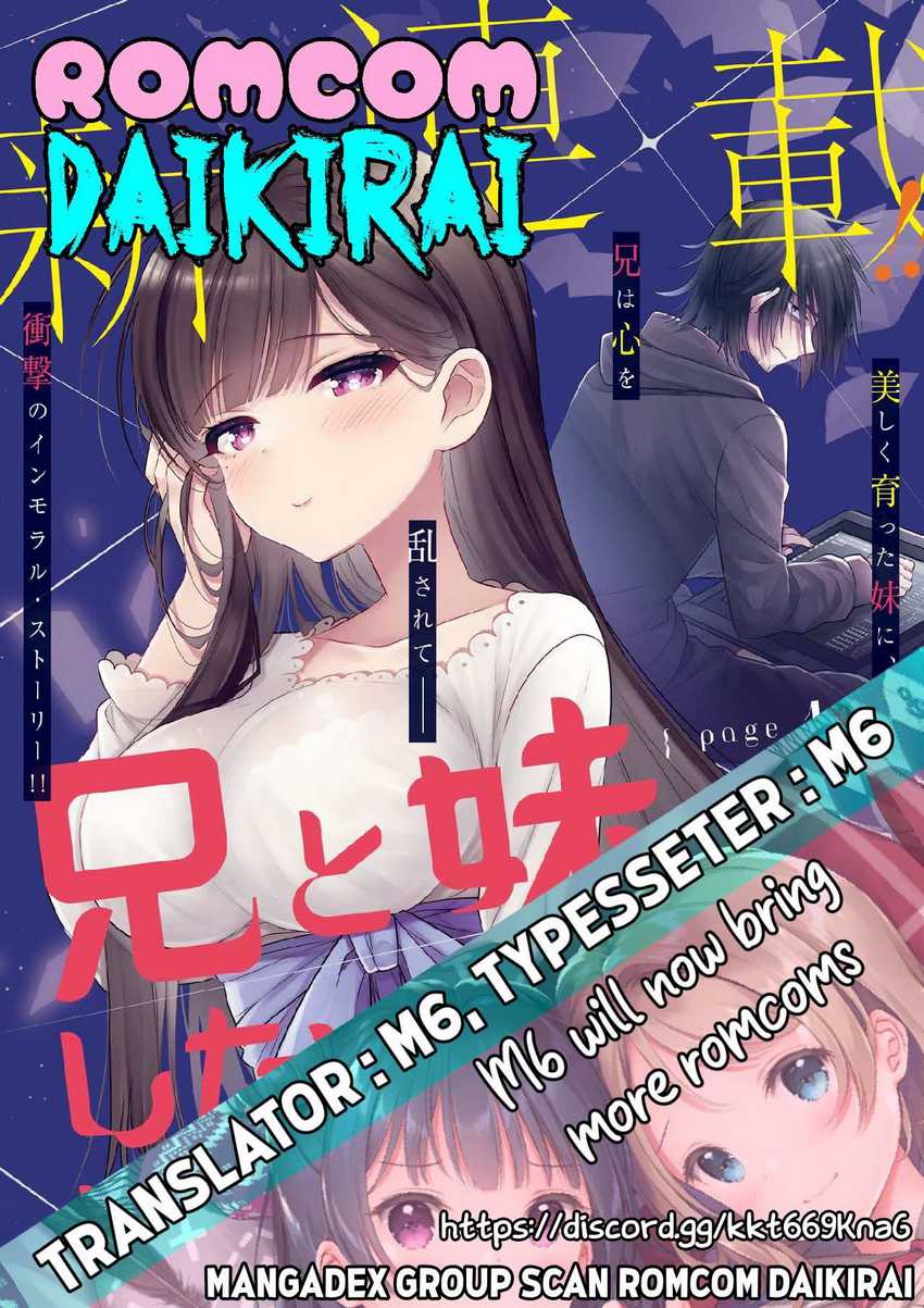 Chapter 2 - halaman 2