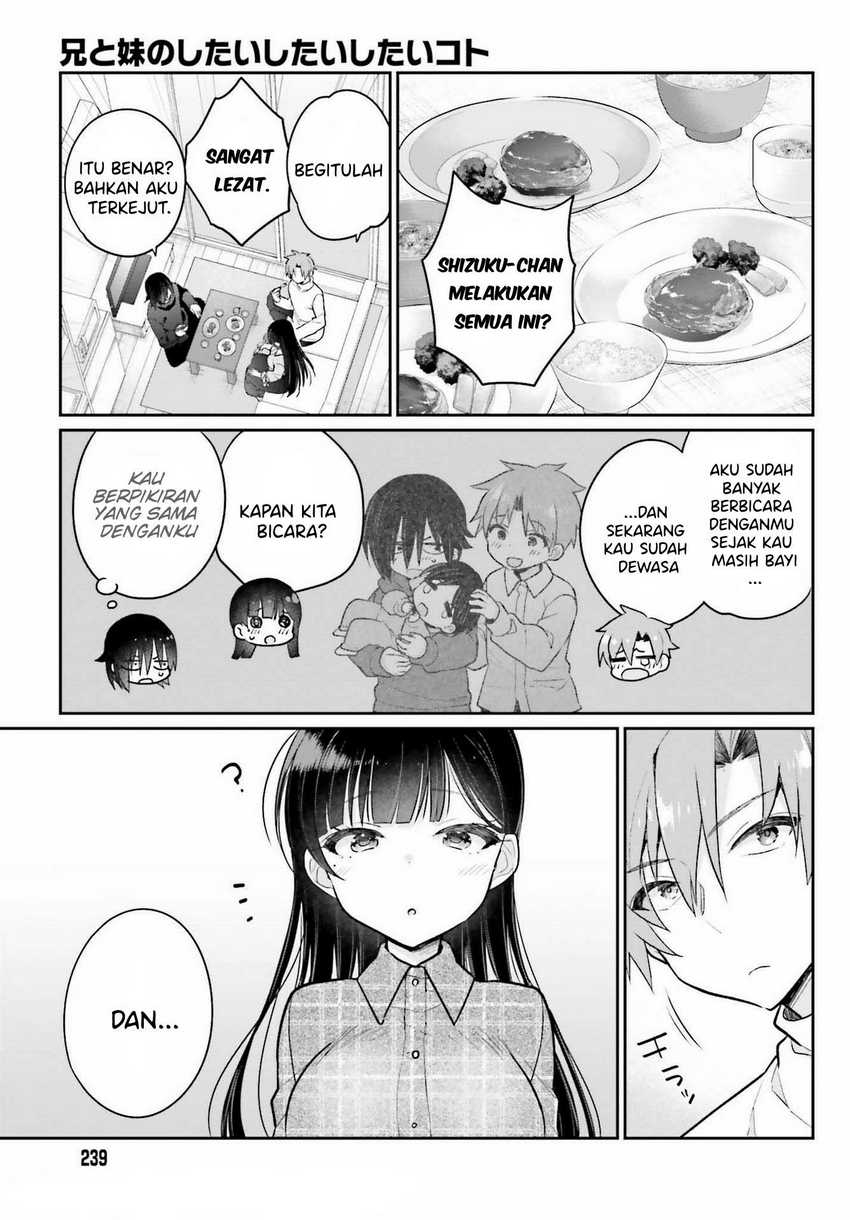 Chapter 2 - halaman 12