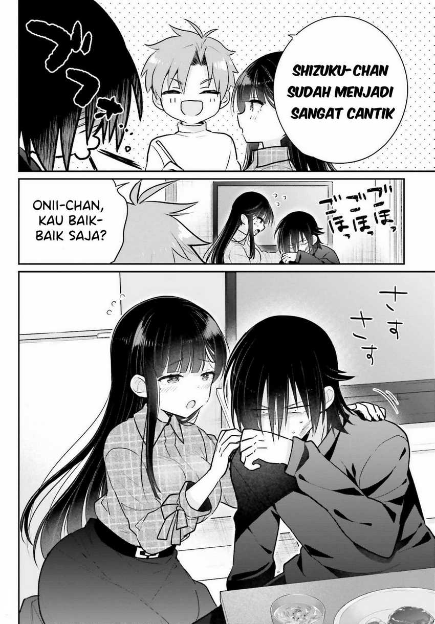 Chapter 2 - halaman 13