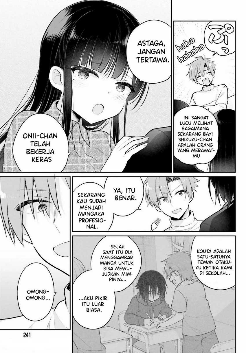 Chapter 2 - halaman 14