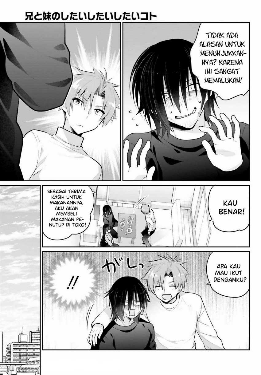 Chapter 2 - halaman 16