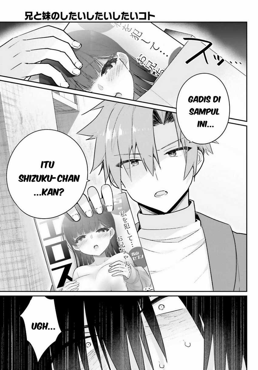 Chapter 2 - halaman 18