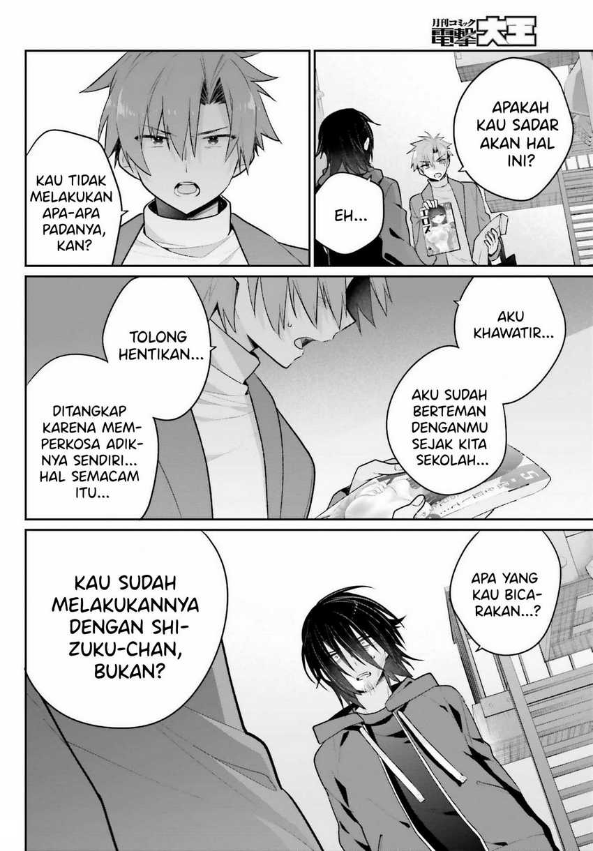 Chapter 2 - halaman 19