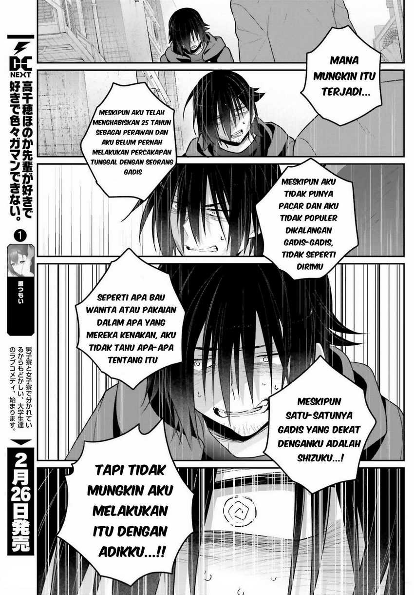 Chapter 2 - halaman 20