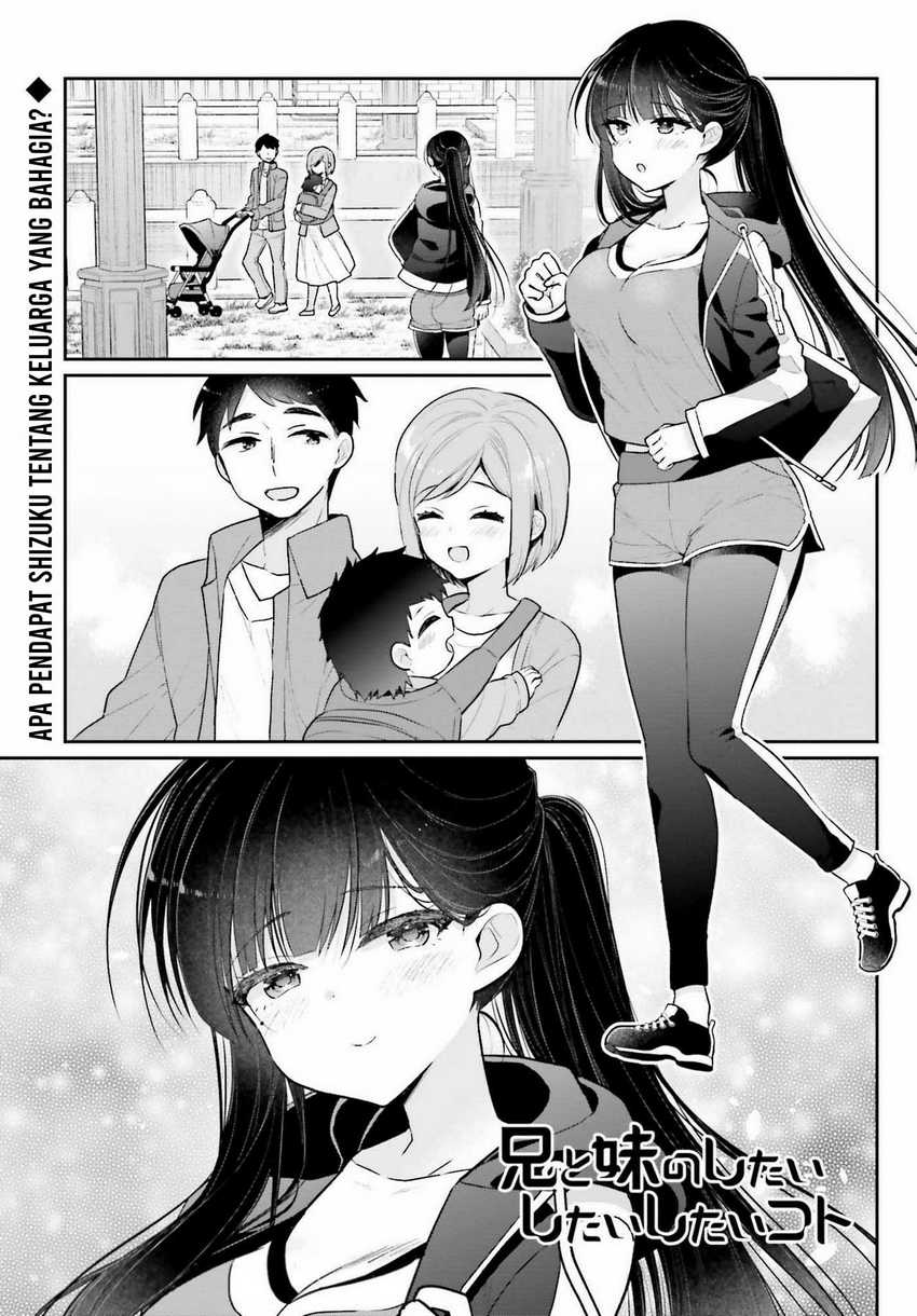 Chapter 2 - halaman 3