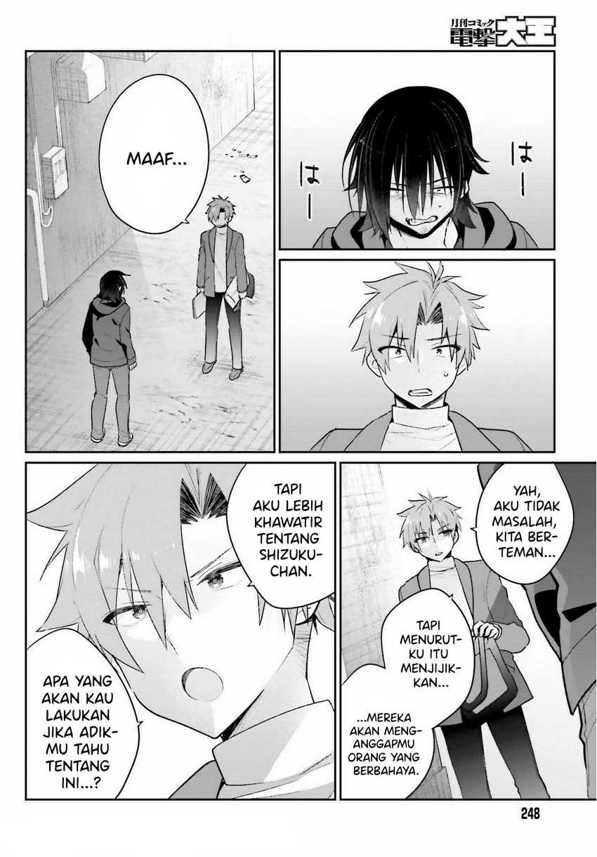 Chapter 2 - halaman 21