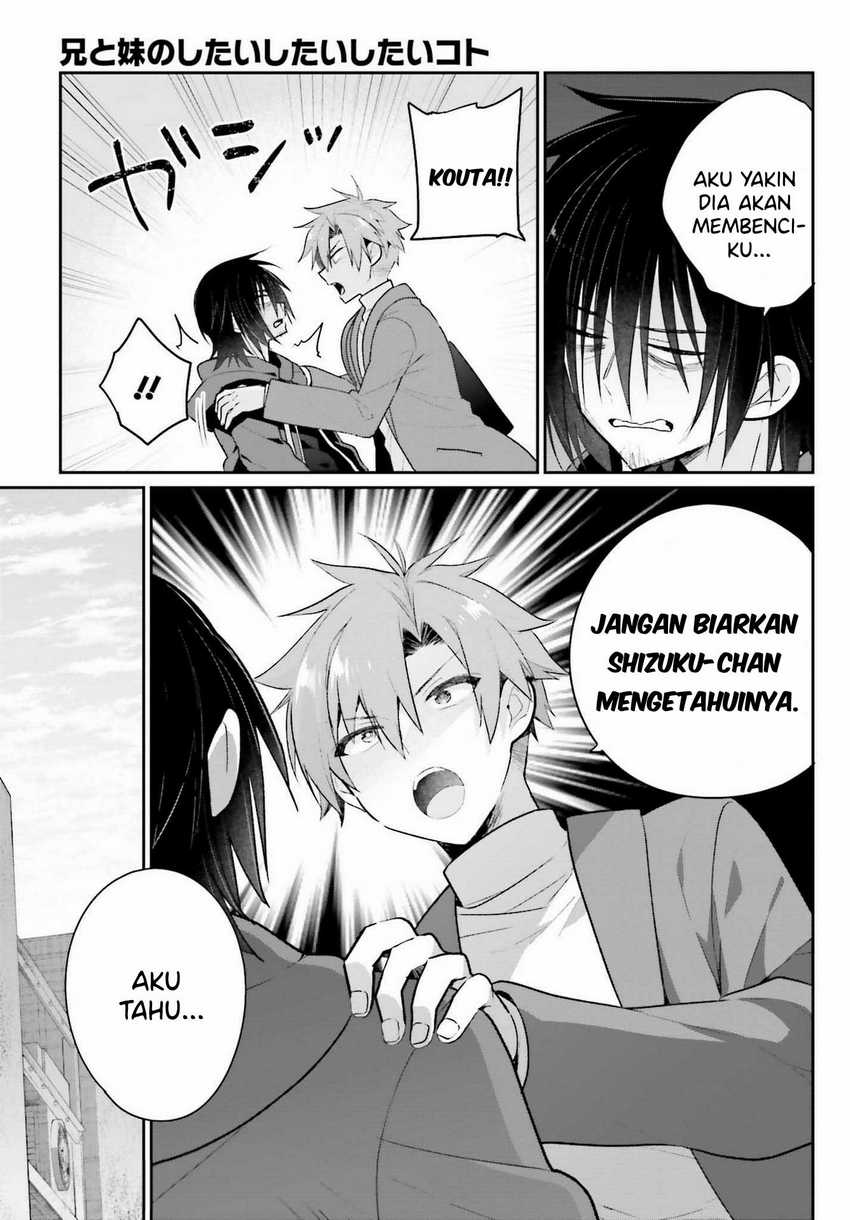 Chapter 2 - halaman 22