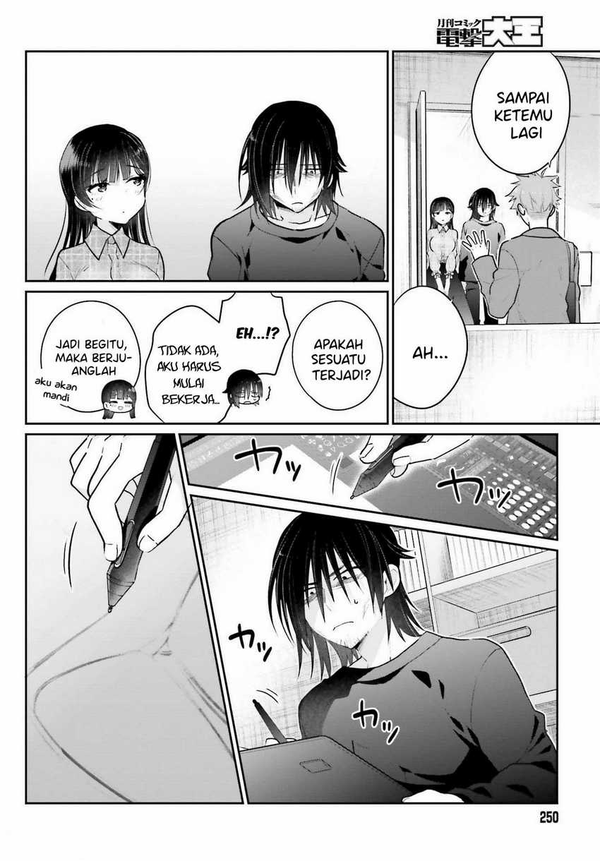 Chapter 2 - halaman 23