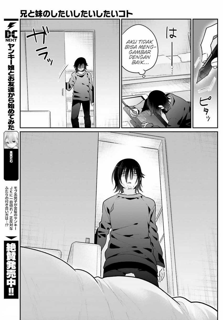 Chapter 2 - halaman 24