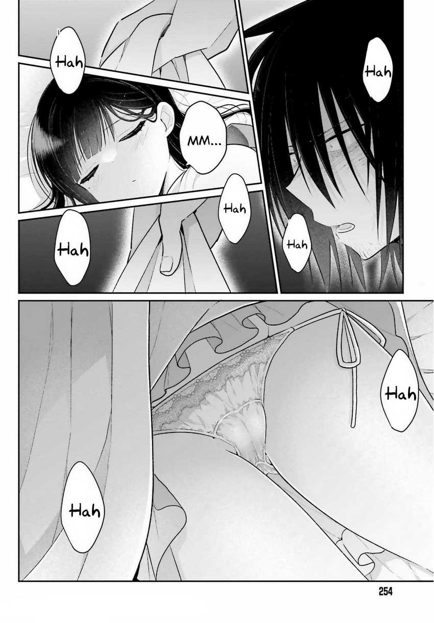 Chapter 2 - halaman 27