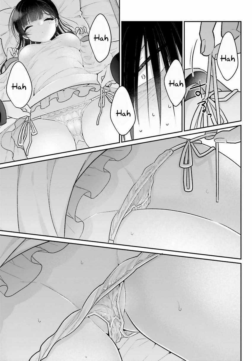 Chapter 2 - halaman 30