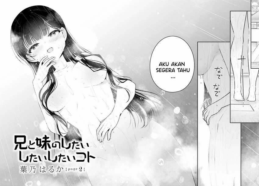 Chapter 2 - halaman 4