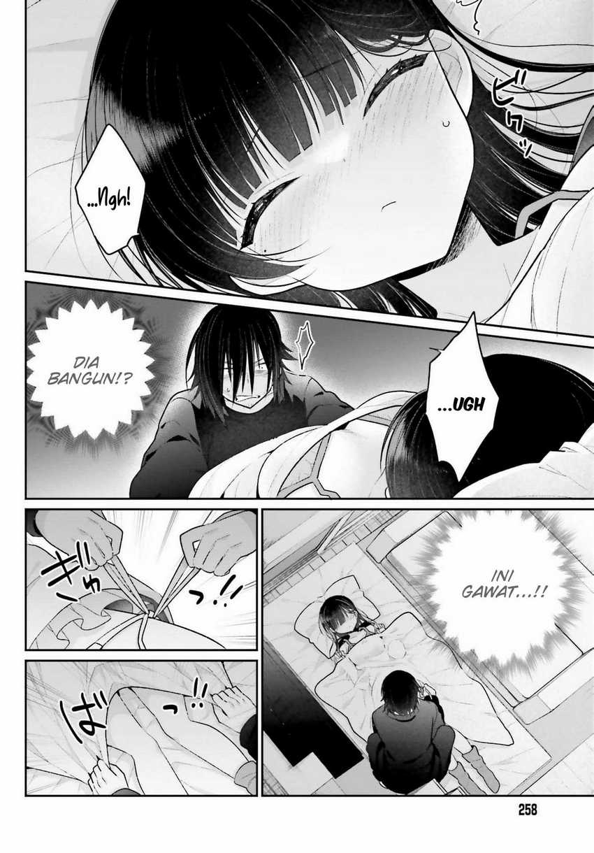 Chapter 2 - halaman 31