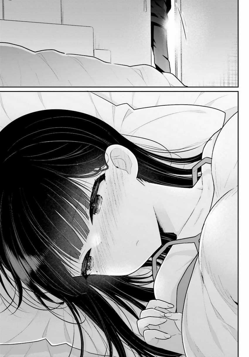 Chapter 2 - halaman 32