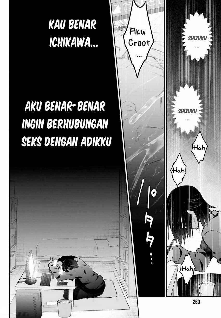 Chapter 2 - halaman 33