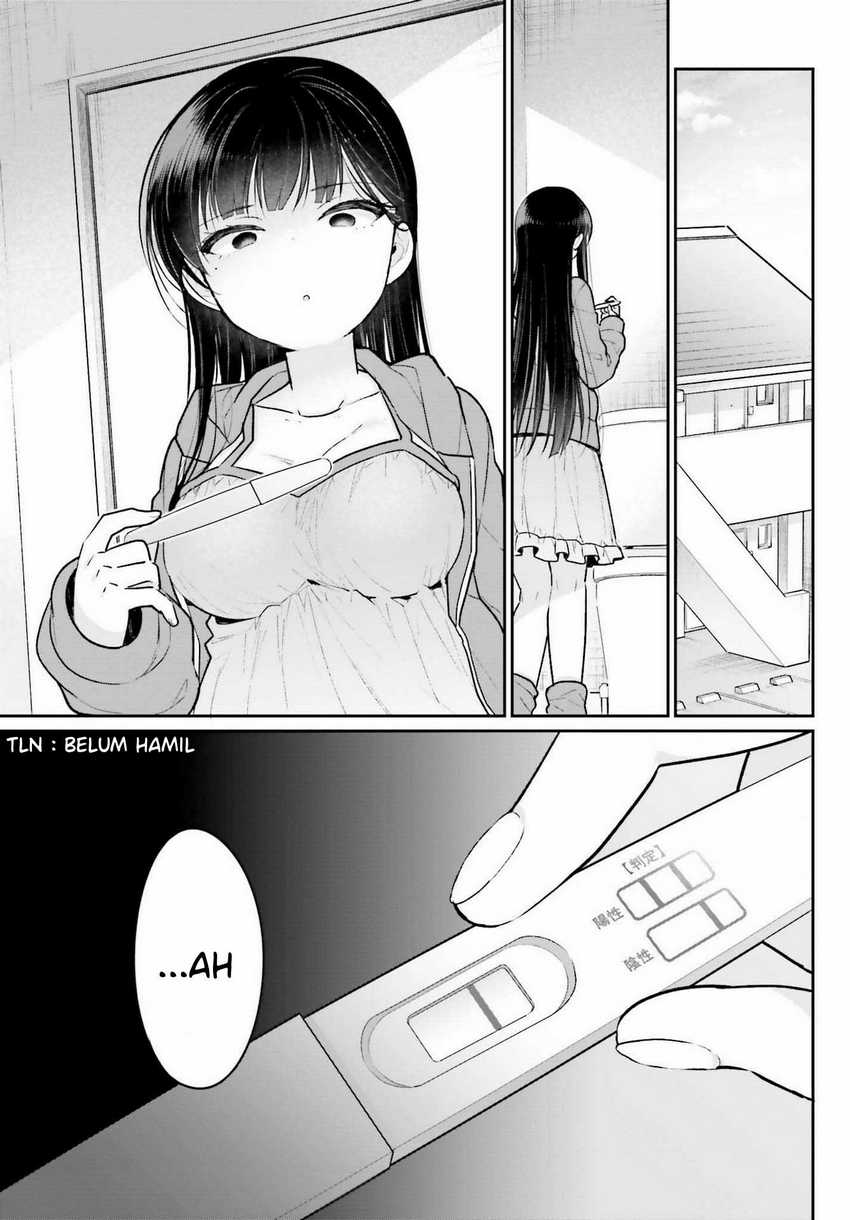 Chapter 2 - halaman 34