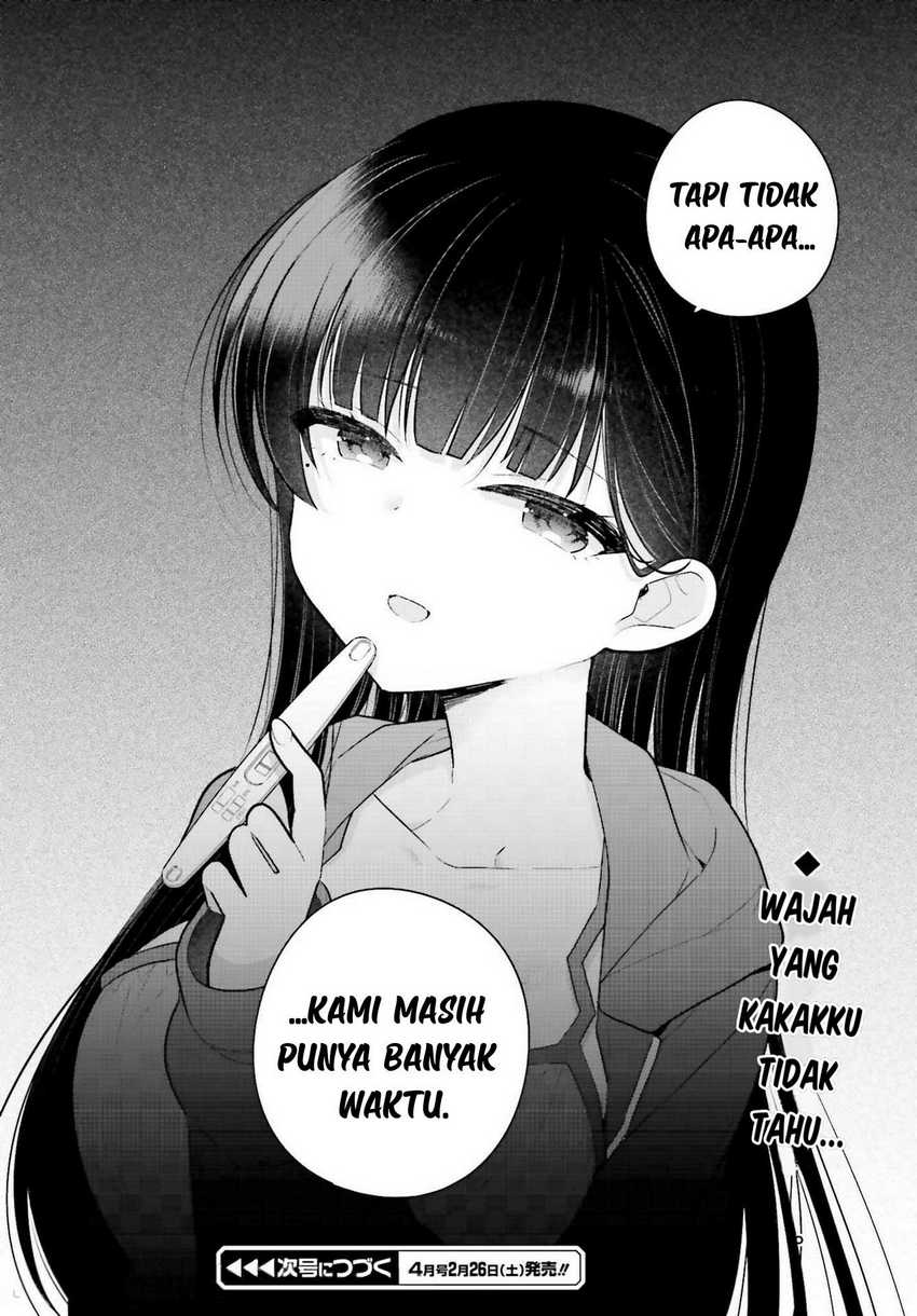 Chapter 2 - halaman 35