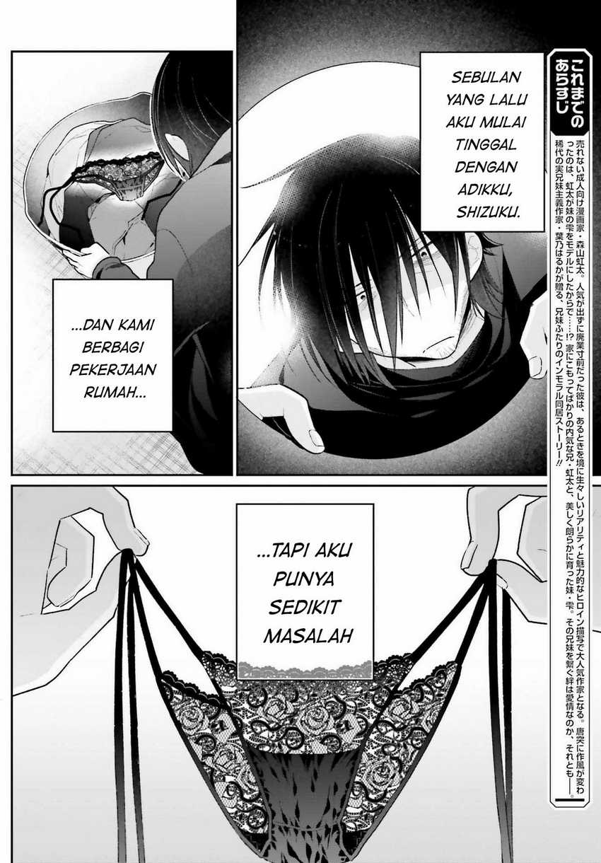 Chapter 2 - halaman 5