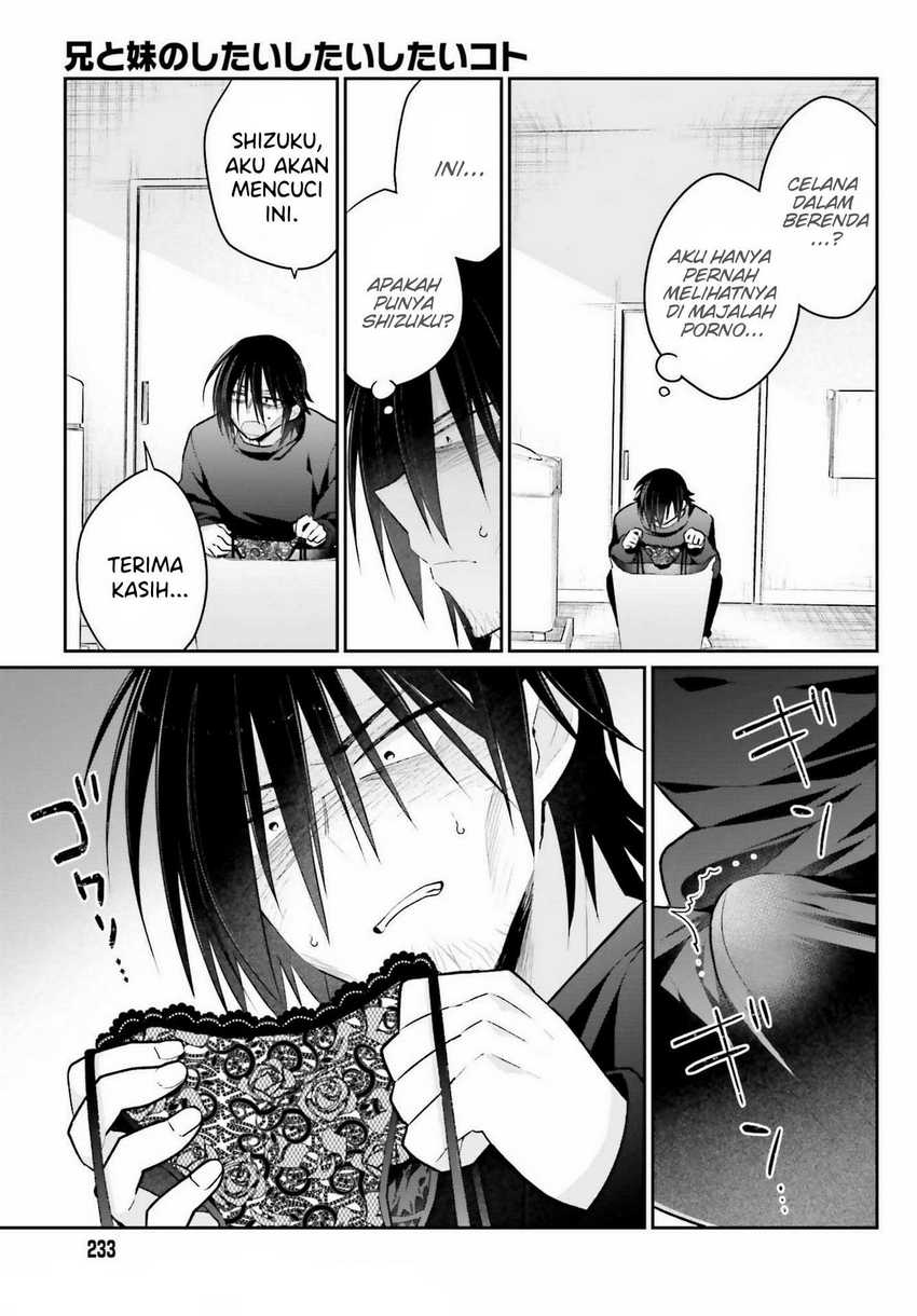 Chapter 2 - halaman 6