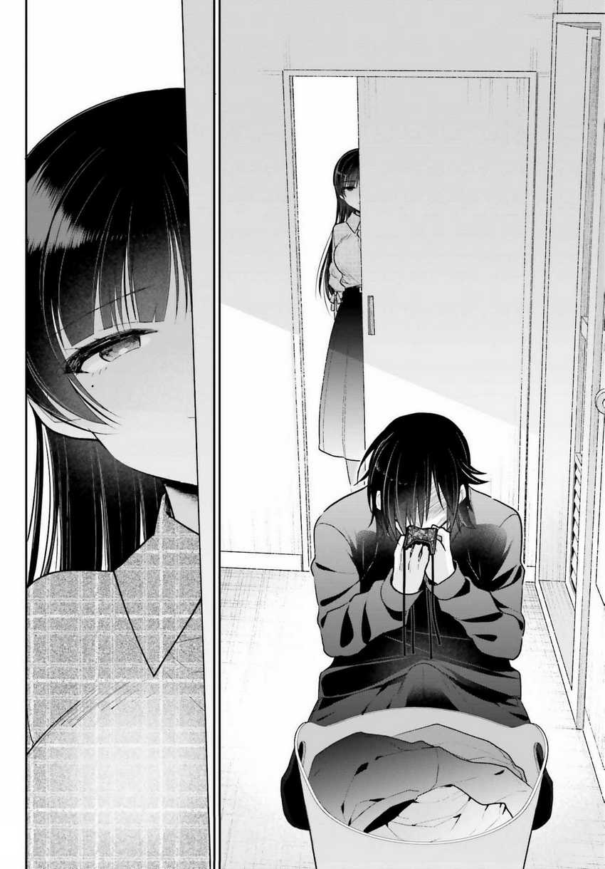 Chapter 2 - halaman 7