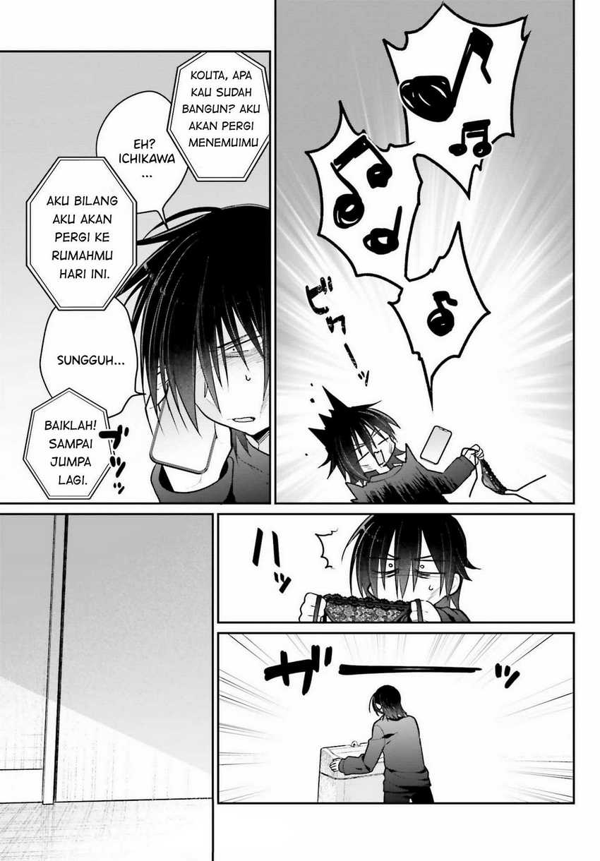 Chapter 2 - halaman 8