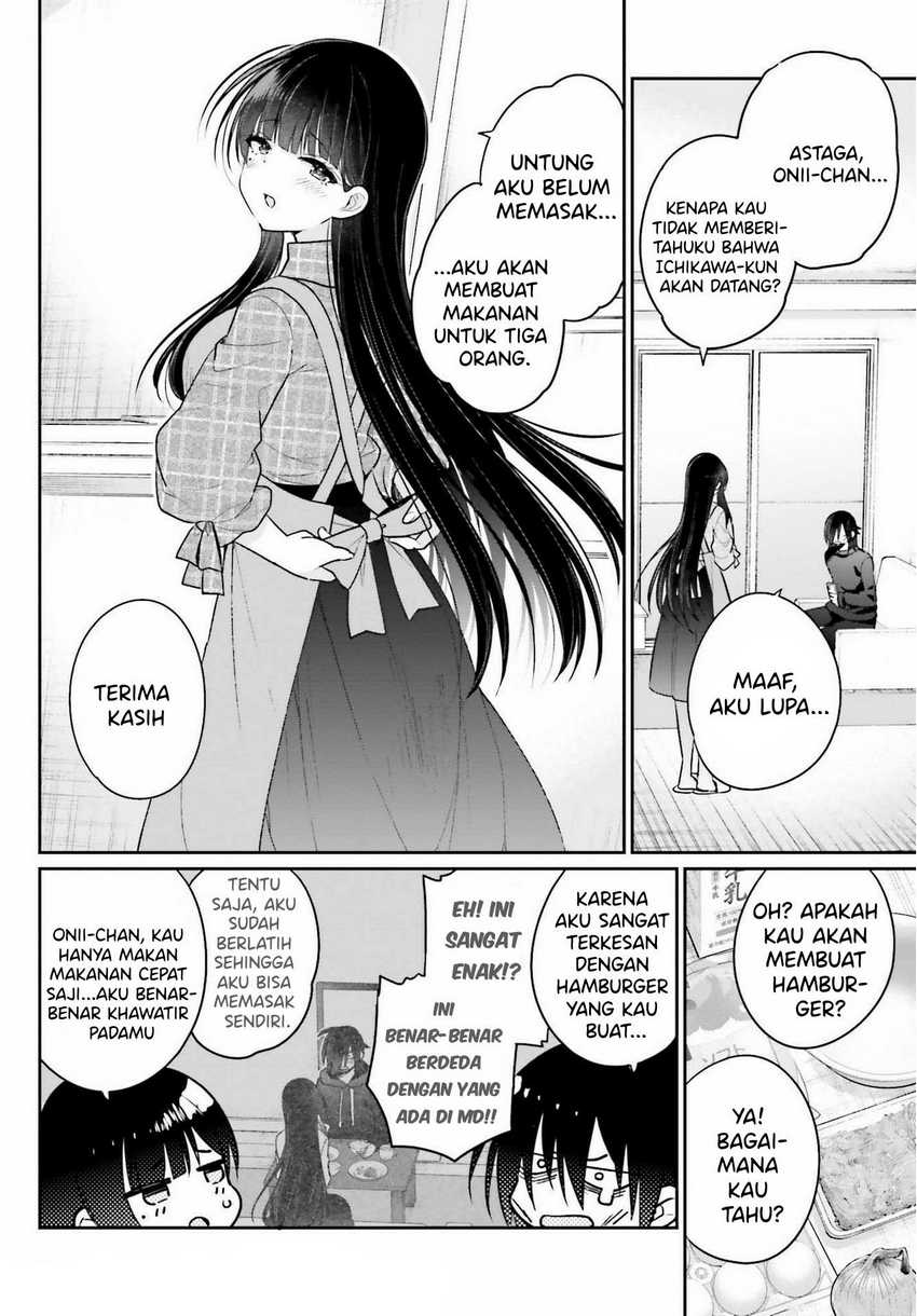 Chapter 2 - halaman 9