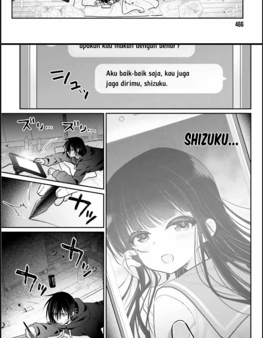 Chapter 1 - halaman 13