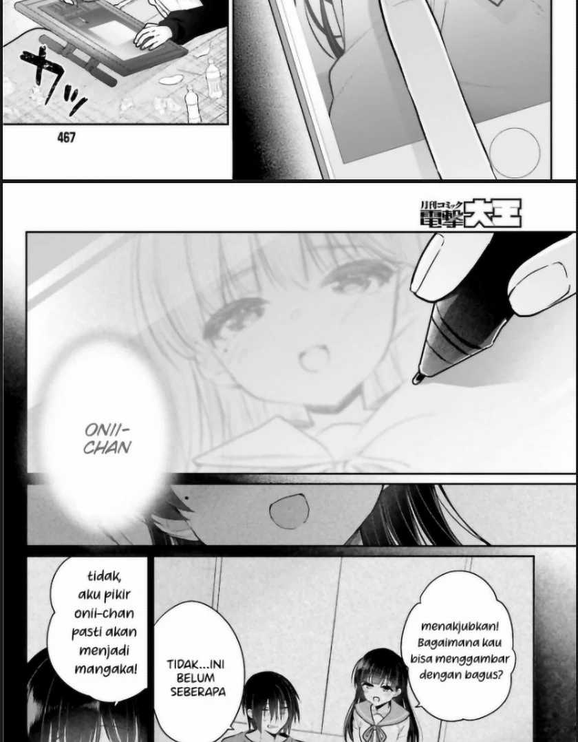Chapter 1 - halaman 14