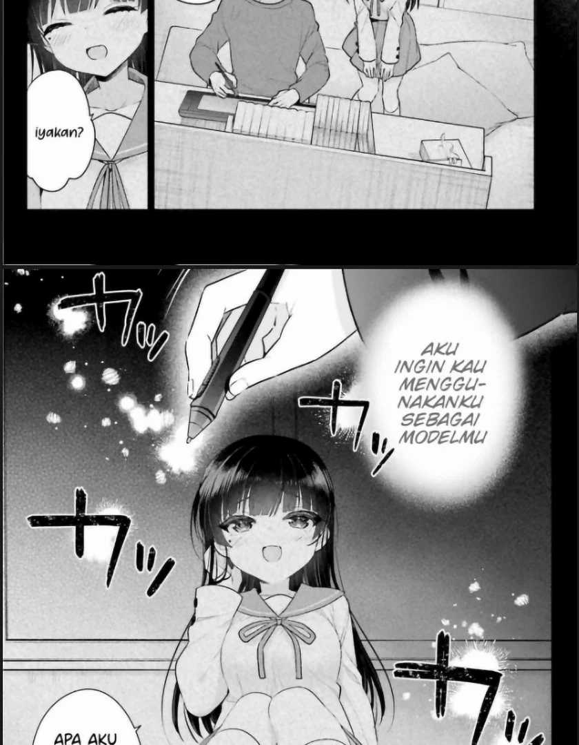 Chapter 1 - halaman 15