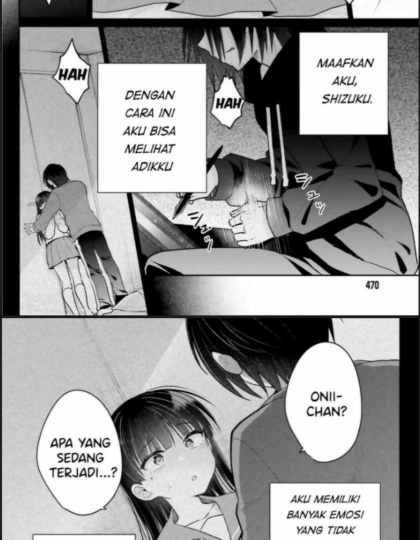 Chapter 1 - halaman 17