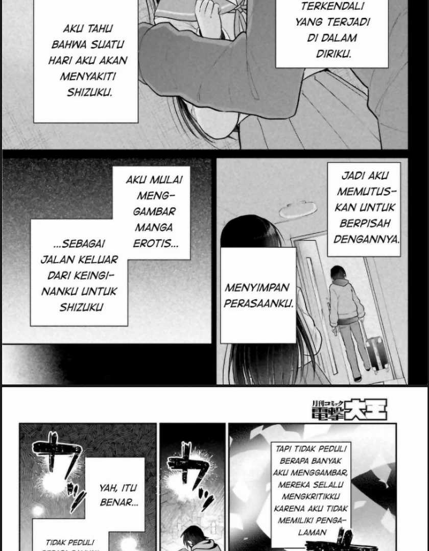 Chapter 1 - halaman 18