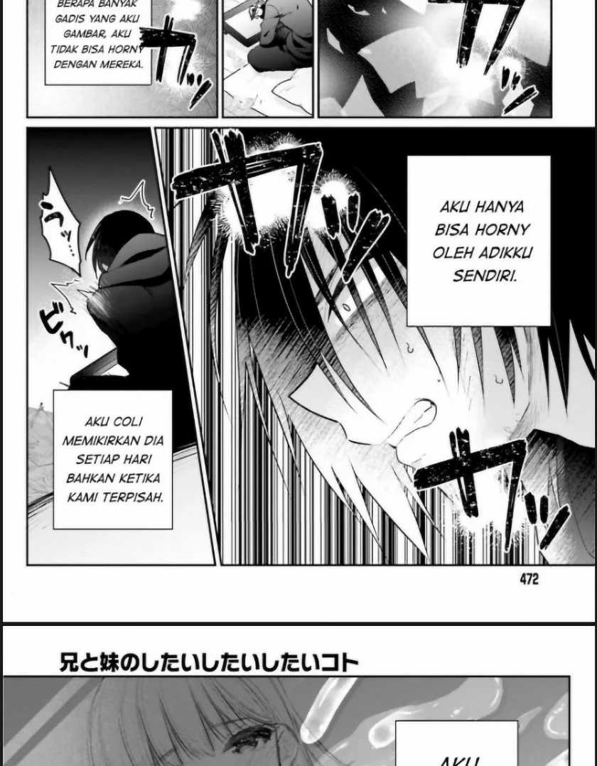 Chapter 1 - halaman 19