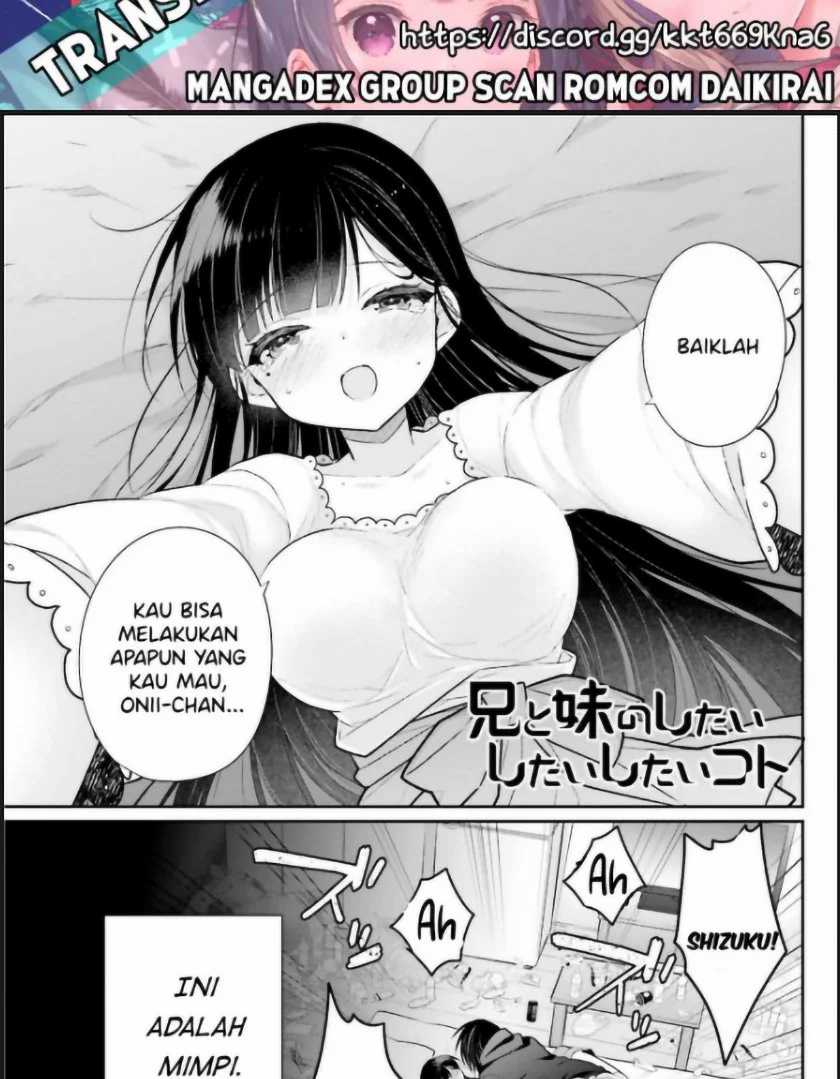 Chapter 1 - halaman 3