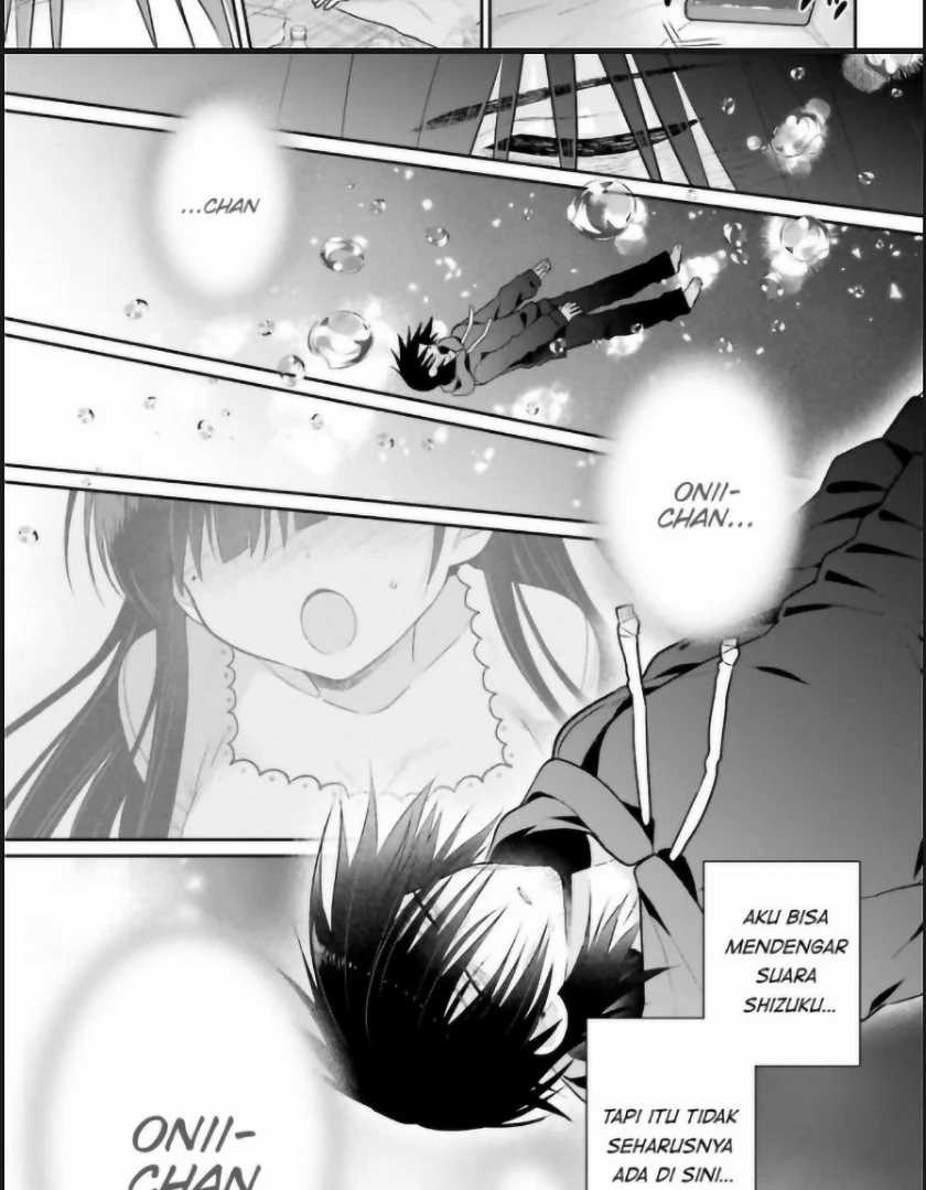 Chapter 1 - halaman 22