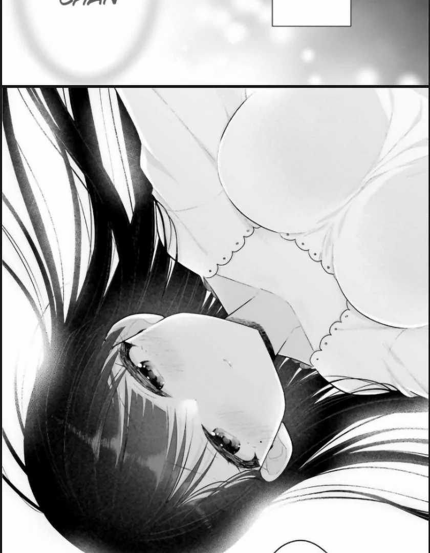 Chapter 1 - halaman 23