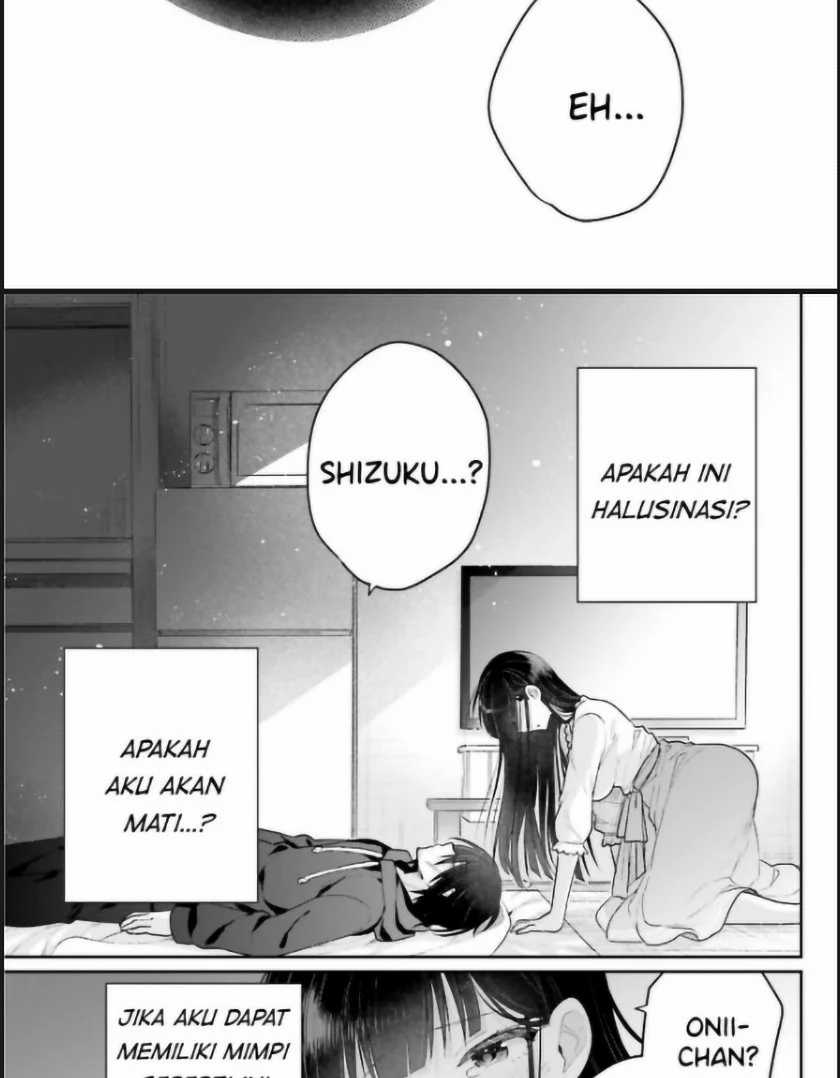 Chapter 1 - halaman 24