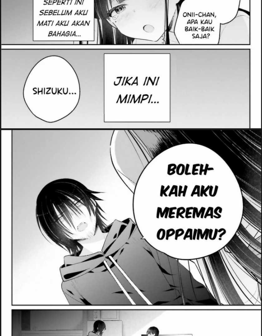 Chapter 1 - halaman 25